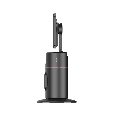 全自动人脸追踪摄像头